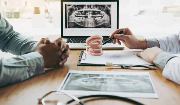 Best Cosmetic Emergency Dentistry in North Pembroke, MA
