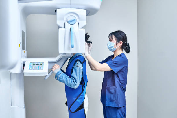 Best Emergency Gum Treatment in North Pembroke, MA